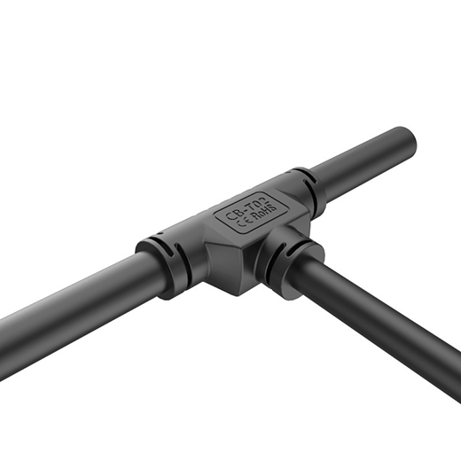 wire cable connectors